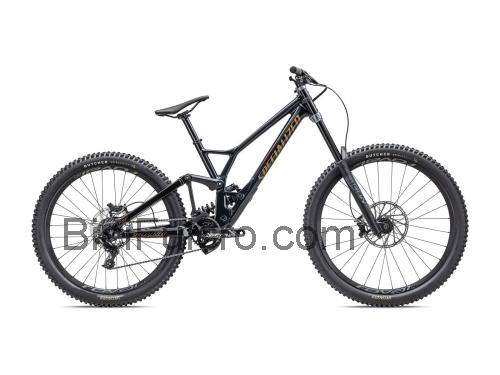Specialized Demo Expert scheda tecnica e recensioni